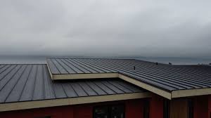 Reliable Catasauqua, PA Roofing Service  Solutions